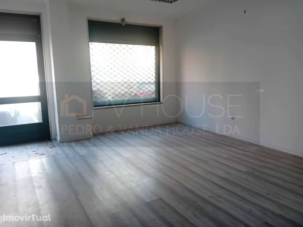 Espaço comercial Vale flores- Bairro são carlos - Grande imagem: 5/28