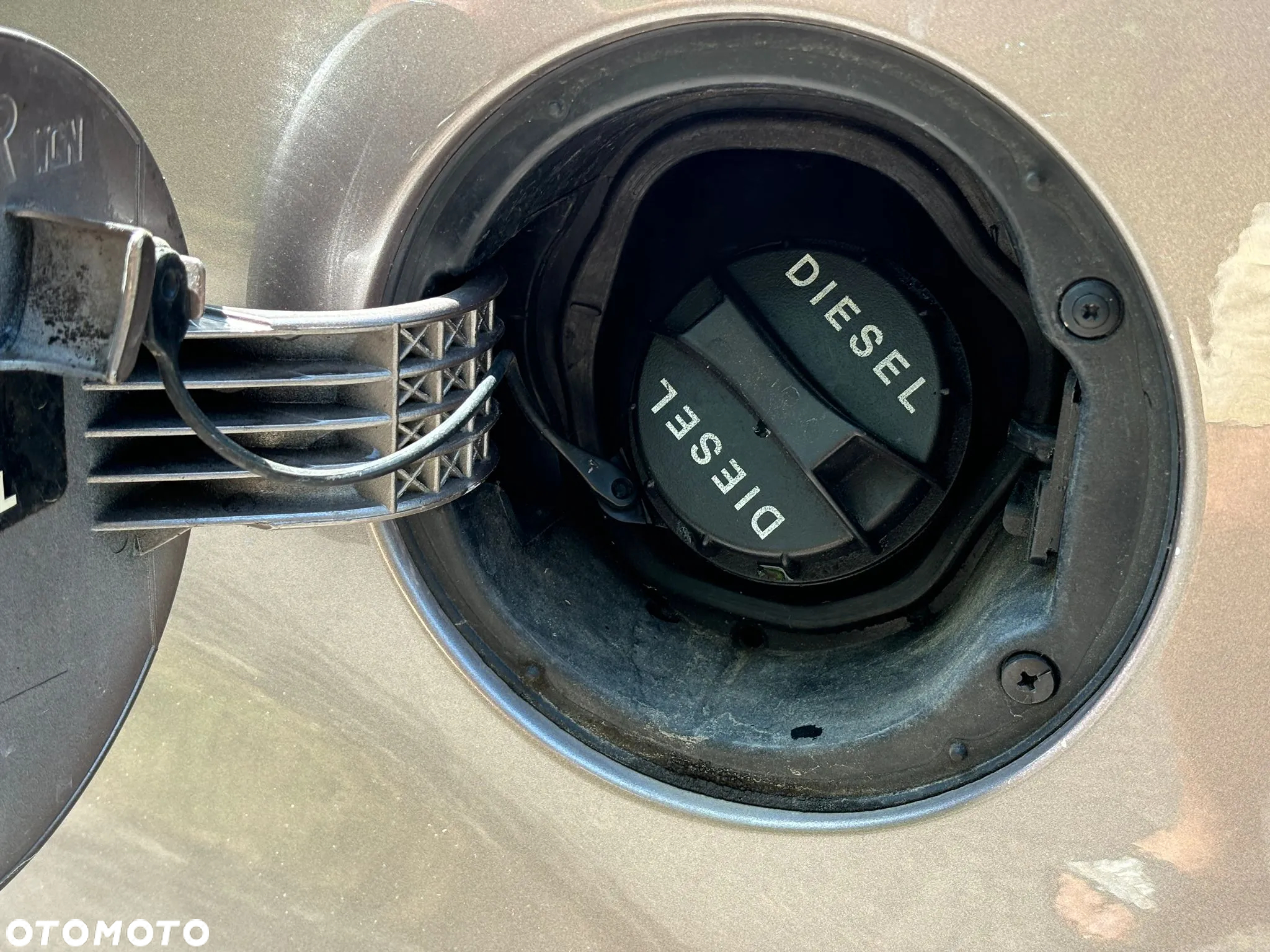 Kia Ceed 1.6 CRDi SW LX - 28