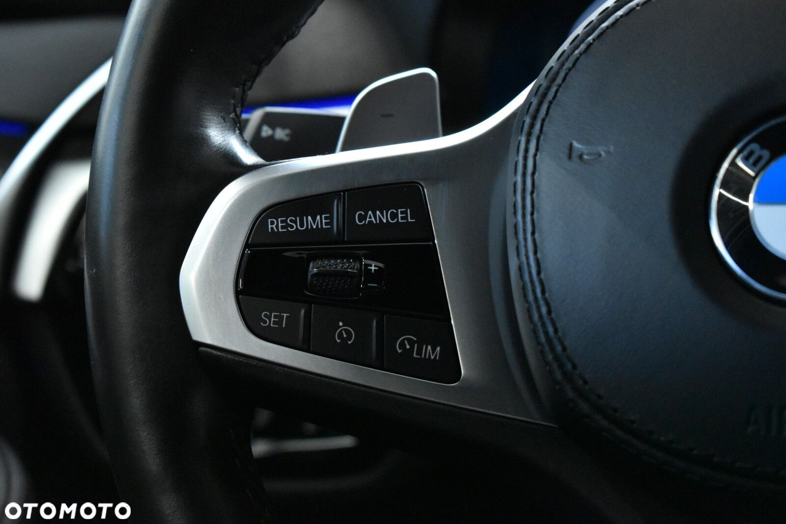 BMW Seria 5 - 14