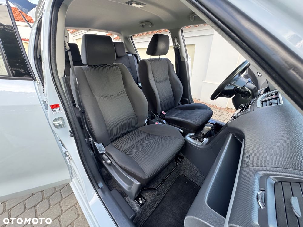 Suzuki Swift - 29