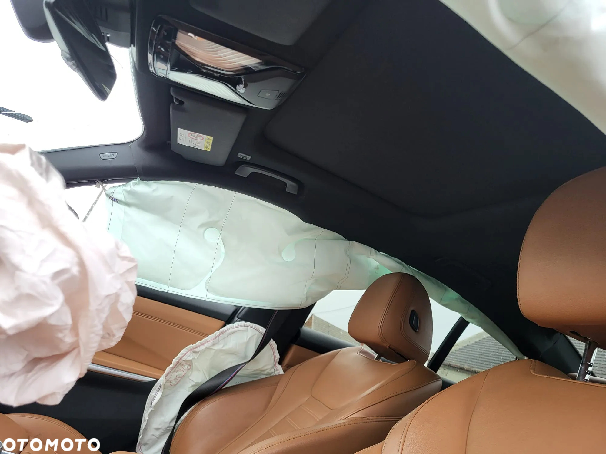 BMW Seria 3 330e PHEV xDrive sport - 21