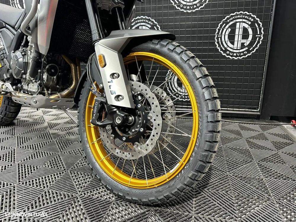 KOVE 800X PRO 2026 (CAMPANHA EM VIGOR) - 6