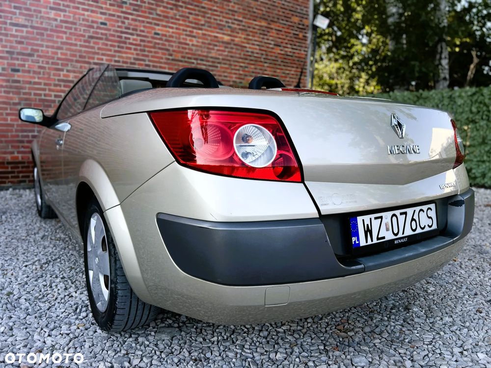 Renault Megane - 29