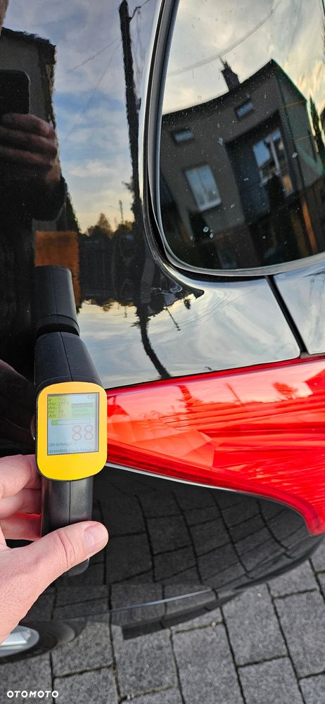 Peugeot 308 120 VTi Premium - 33