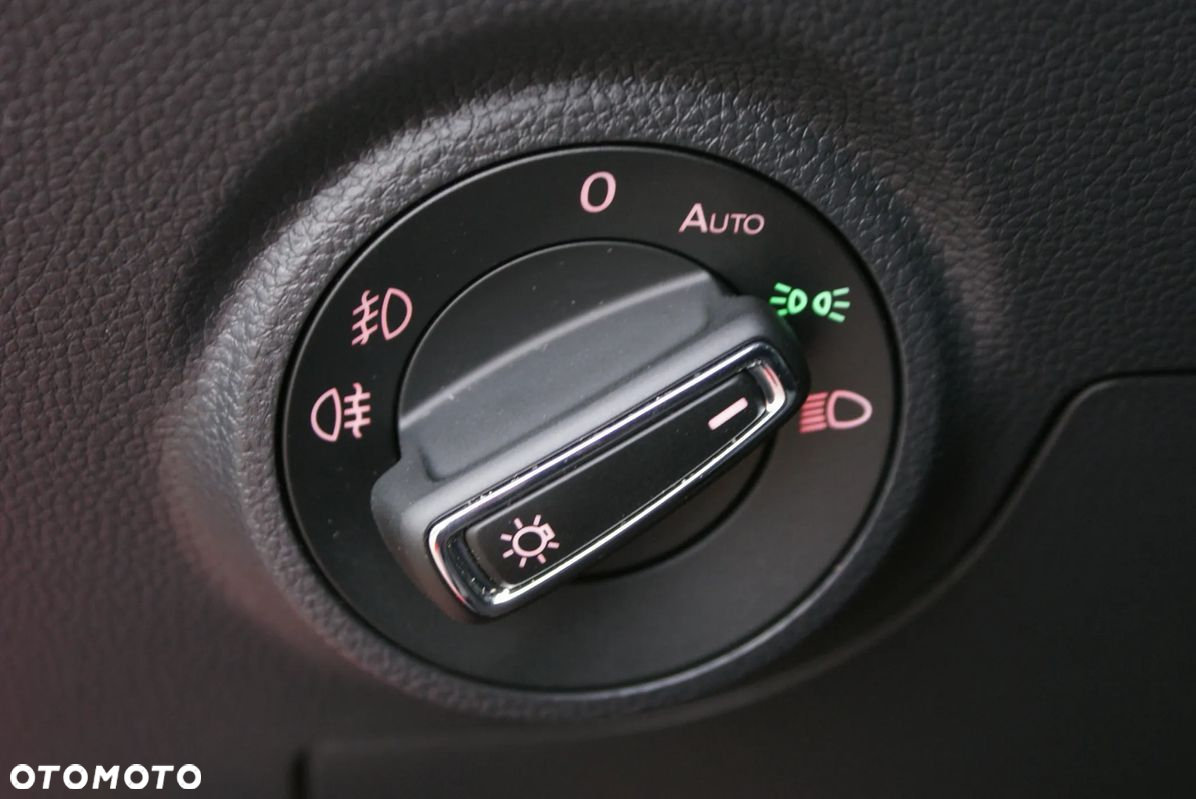 Seat Arona 1.0 TSI GPF Full LED S&S DSG - 22