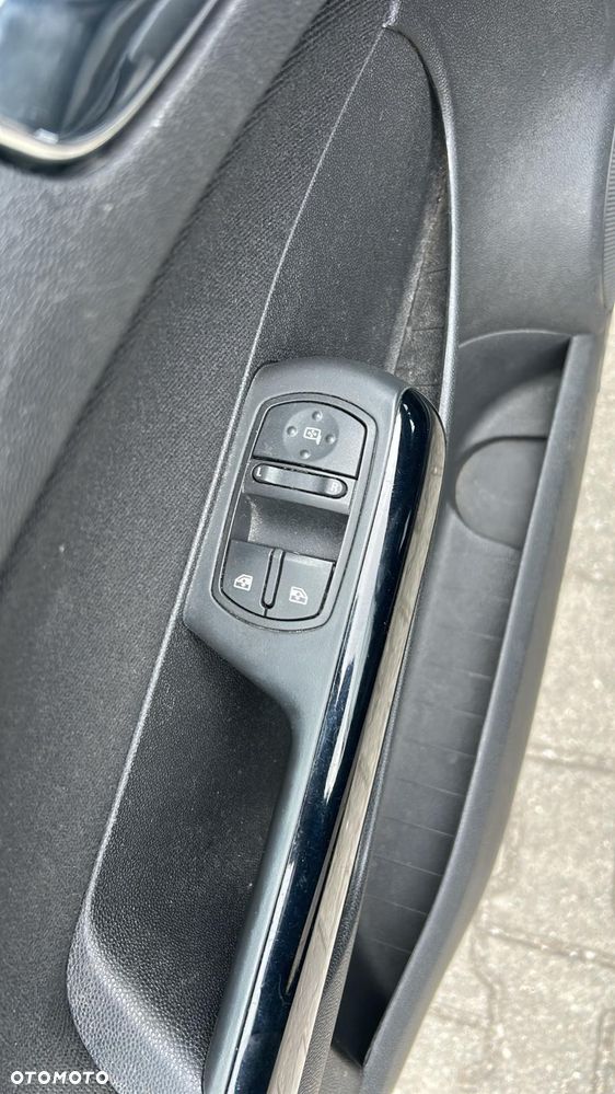 Opel Corsa 1.2 16V EcoFLEX Active - 6