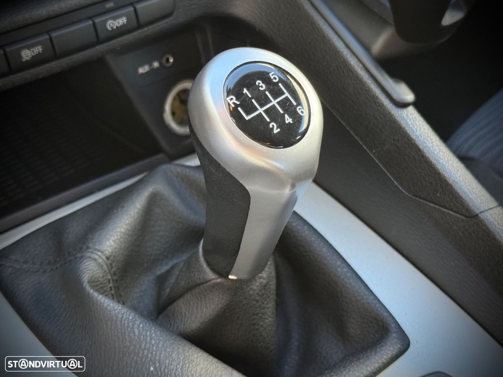 BMW X1 18 d sDrive - 18