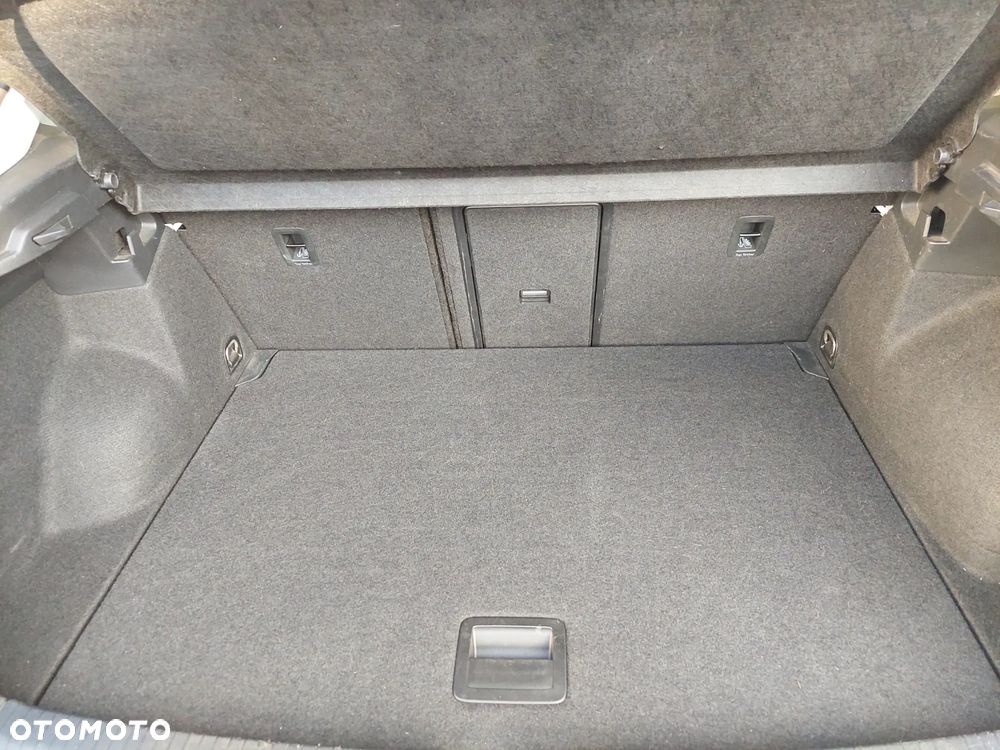 Volkswagen T-Roc 1.5 TSI GPF ACT Premium DSG - 31