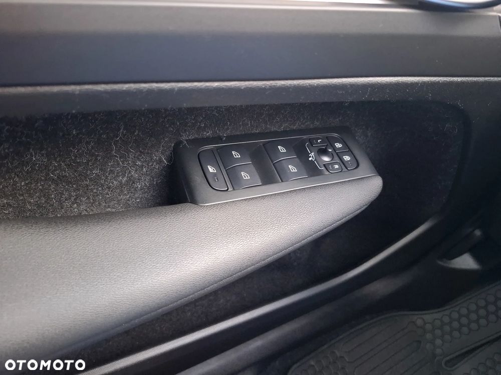 Volvo XC 40 2021