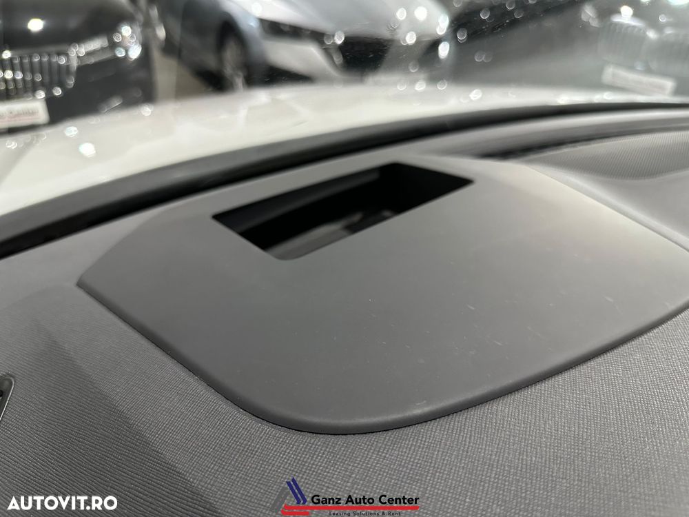 Skoda Octavia 2.0 TDI DSG Exclusive - 27