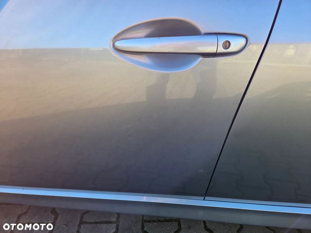 Mazda 6 2.2 CD Exclusive - 8