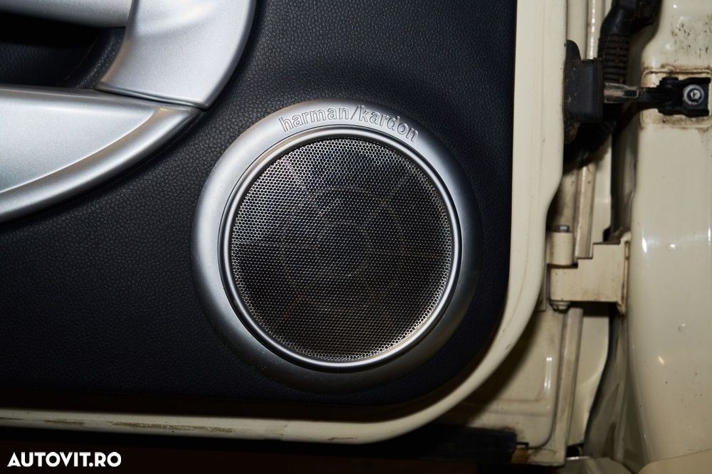 Mini Cooper S John Works Kit - 18