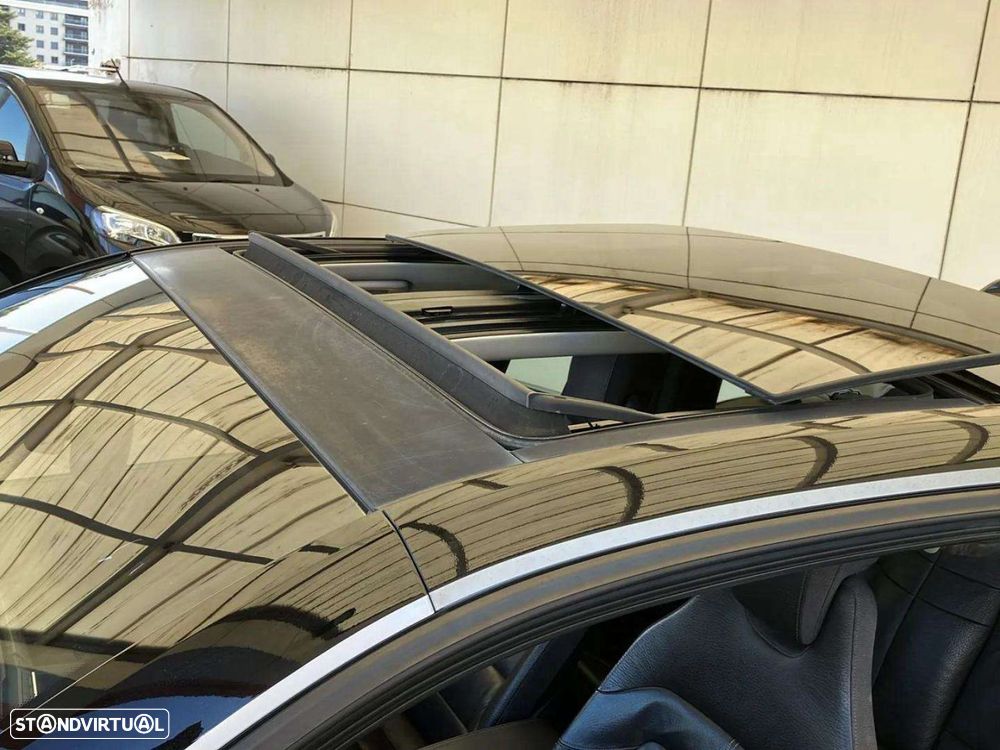 BMW i3 94Ah - 21