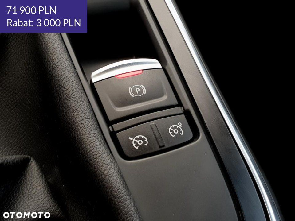 Renault Grand Scenic - 26