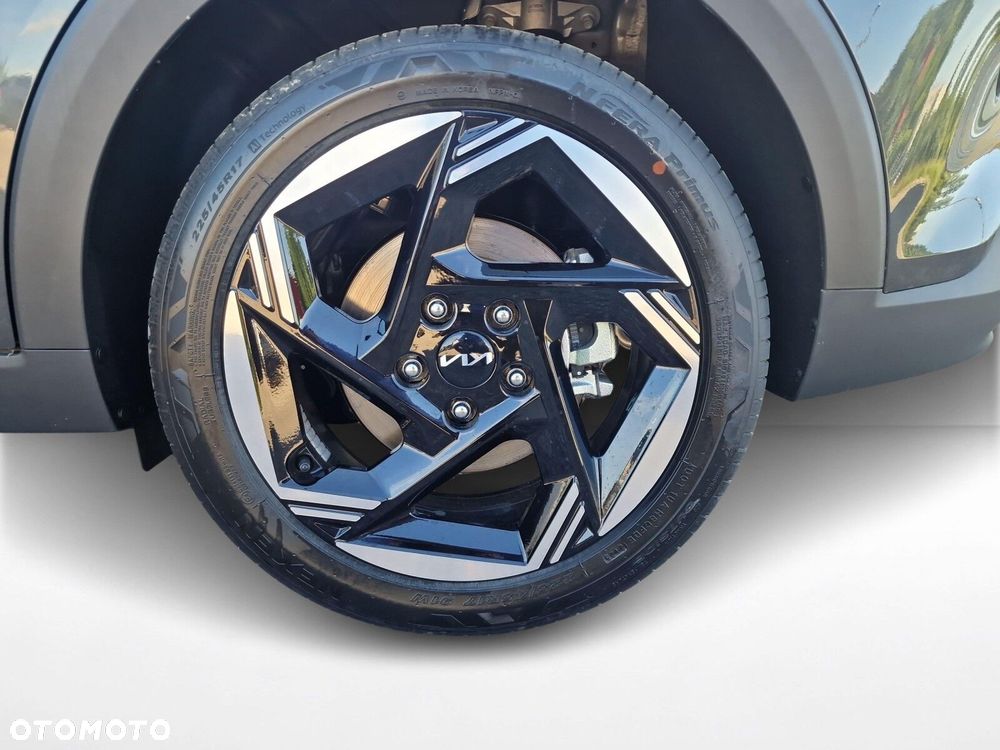 Kia K4 1.6 T-GDI M - 19