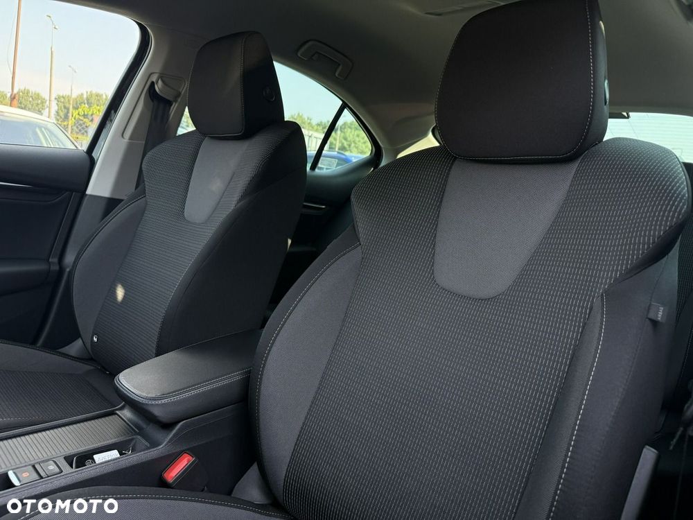 Skoda Octavia 1.5 TSI ACT Ambition - 10