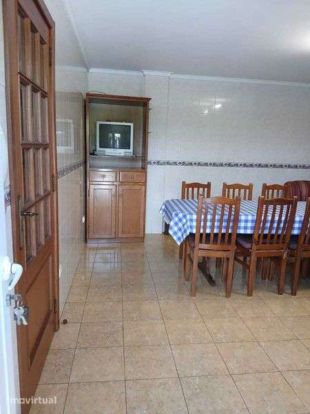 Casa na Aldeia - Lugar de Ferreiros - Palmaz - Grande imagem: 4/11