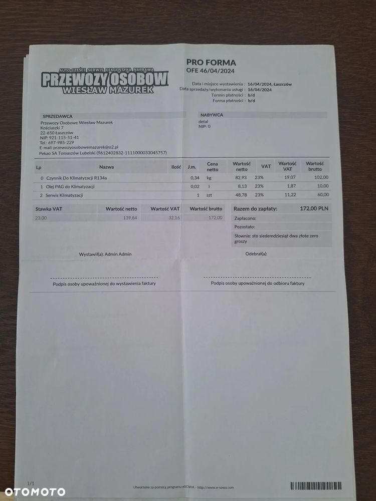 Volvo S60 - 27