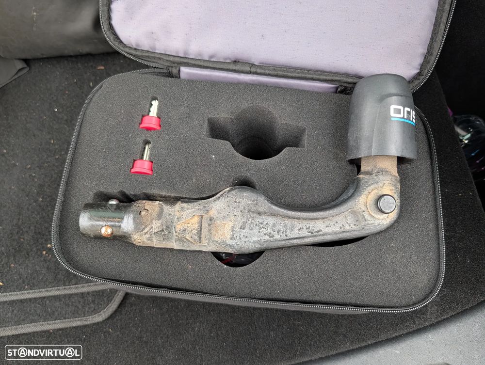 Tesla Model Y Long Range Tração Integral - 12