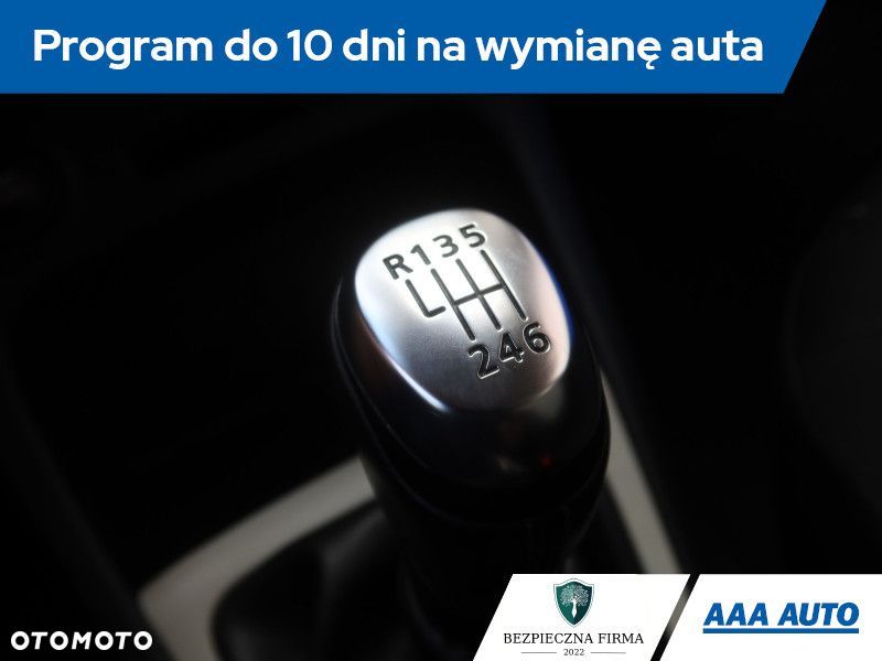 Renault Captur - 20