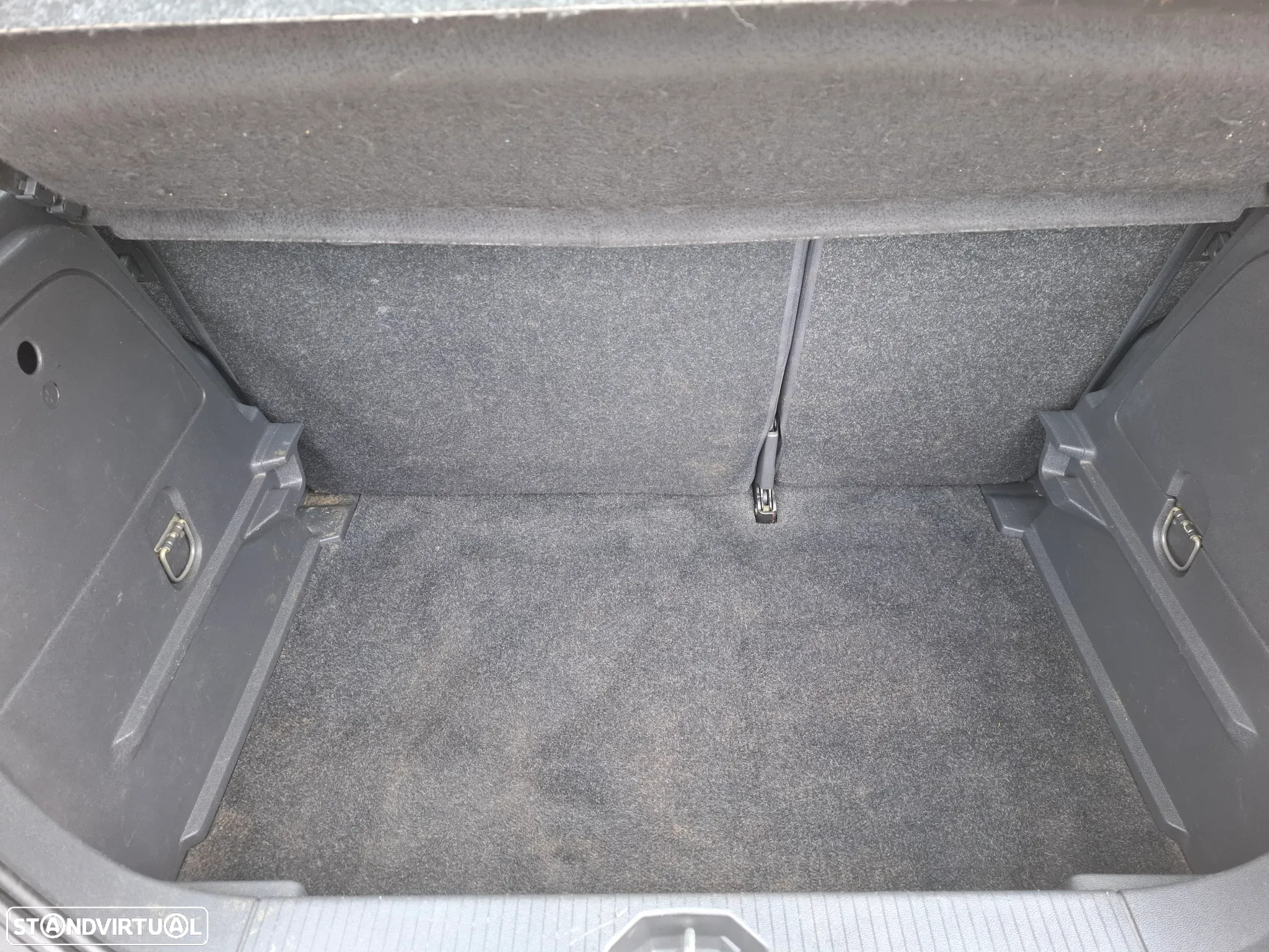 Opel Corsa 1.3 CDTi Enjoy EcoFLEX - 15