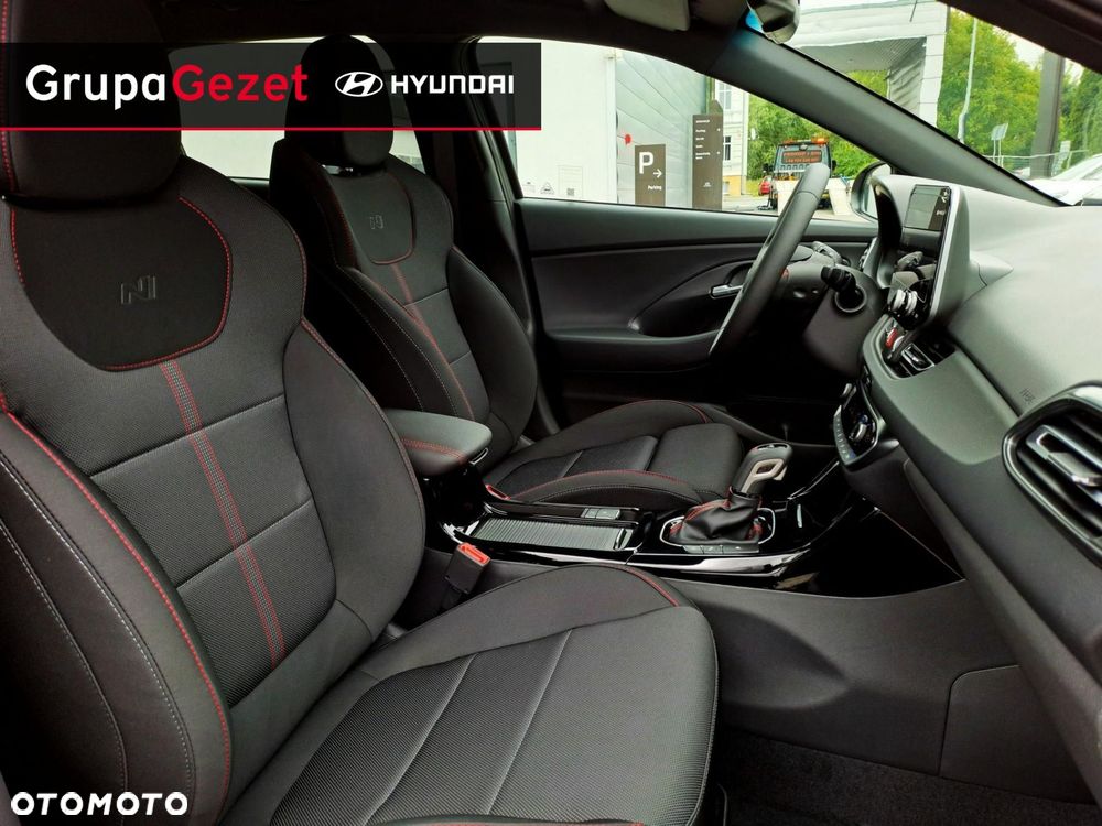 Hyundai i30 - 10