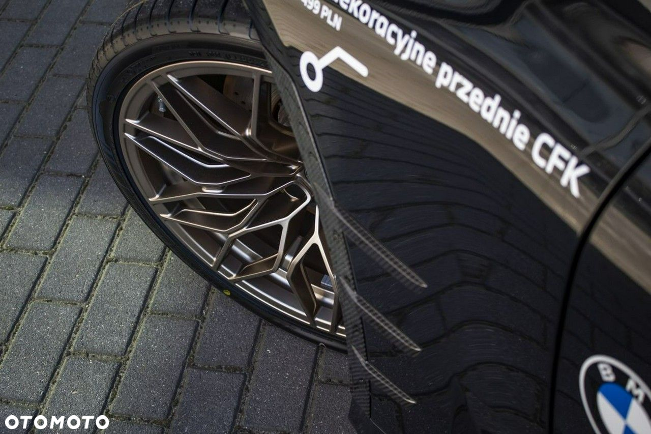 BMW M2 sport - 11