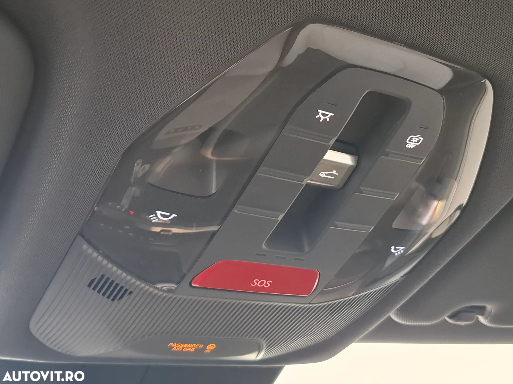 Kia EV3 - 39