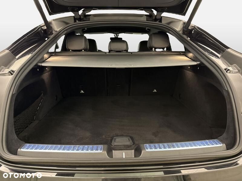 Mercedes-Benz GLC 250 4-Matic - 22