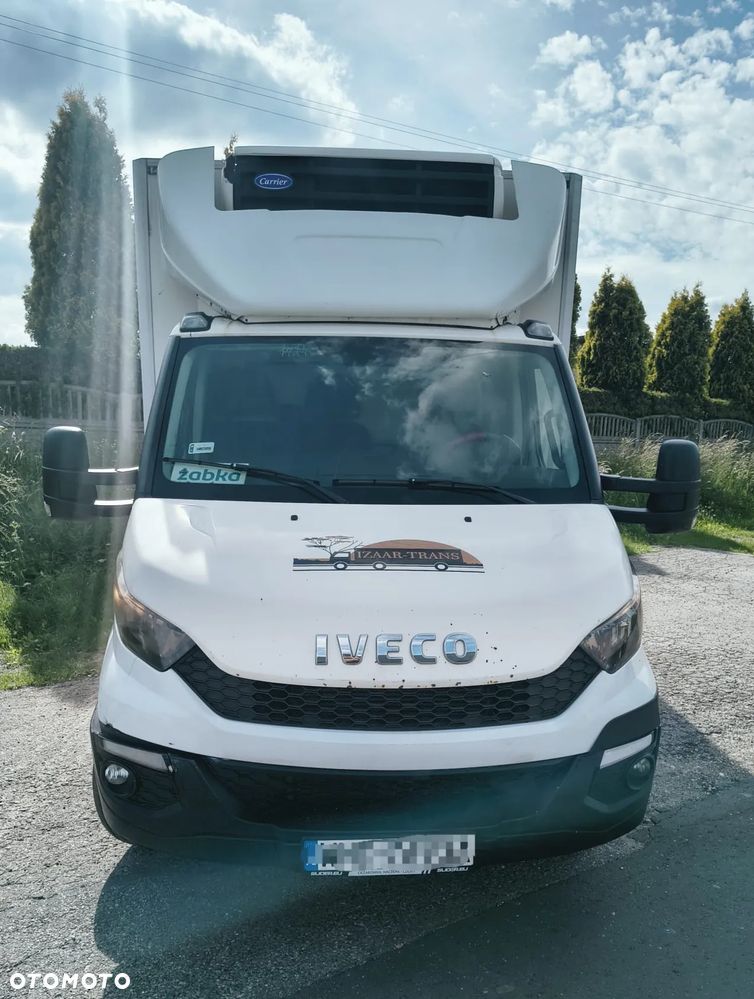 Iveco 72-170 - 4