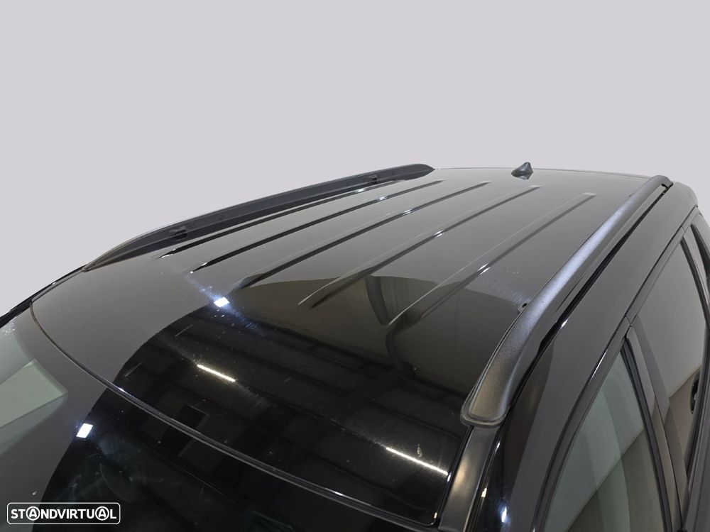 Jeep Compass - 6