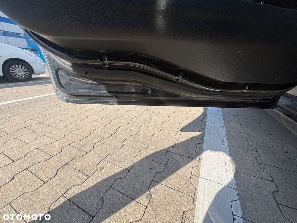 Ford Mondeo 2.0 TDCi Titanium X - 18