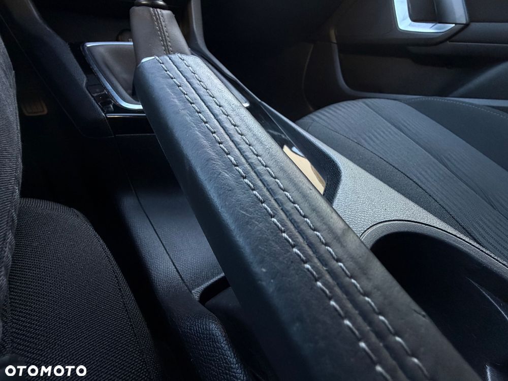 Peugeot 308 e-HDi FAP 115 Stop&Start Style - 35