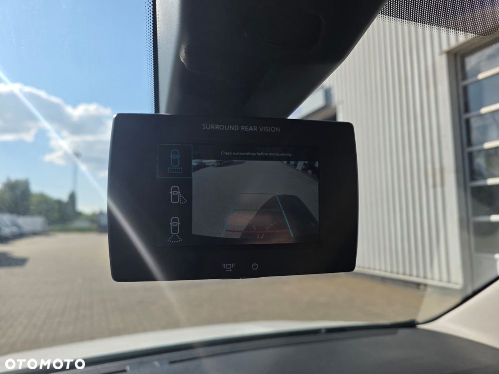 Citroën Berlingo Chłodnia Izoterma L2H1 Krajowy Pierwszy właściciel  Super Stan !!! - 19