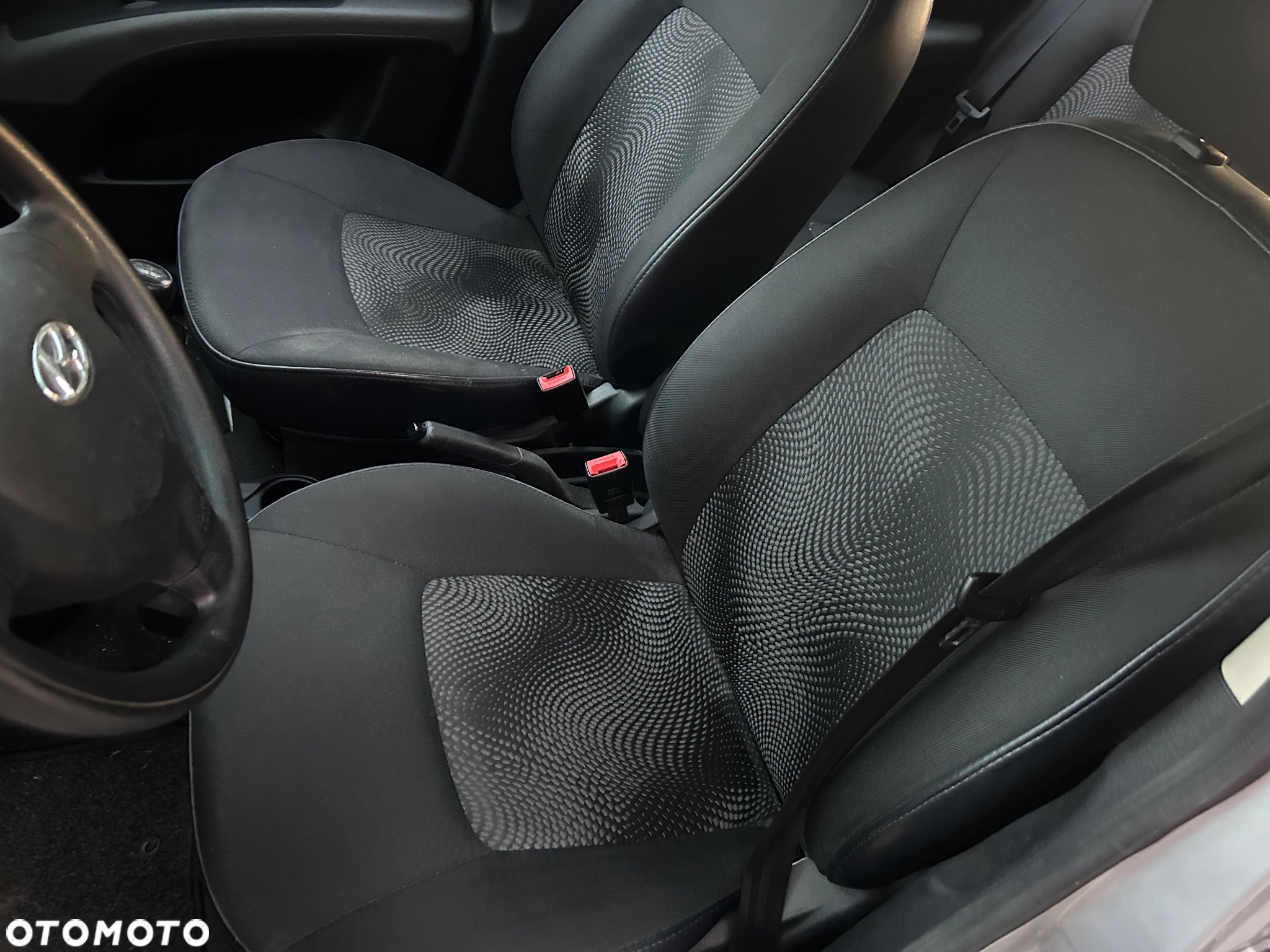 Hyundai i10 1.1 5 Star Edition - 16