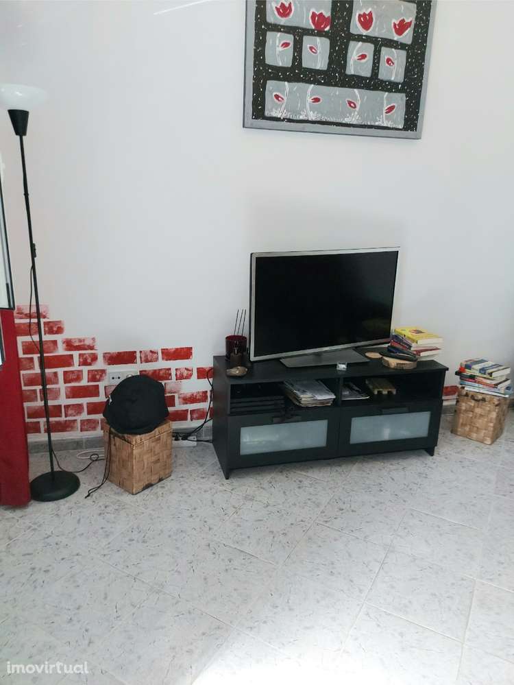 Moradia Geminada T1 - Cuba - Grande imagem: 2/20