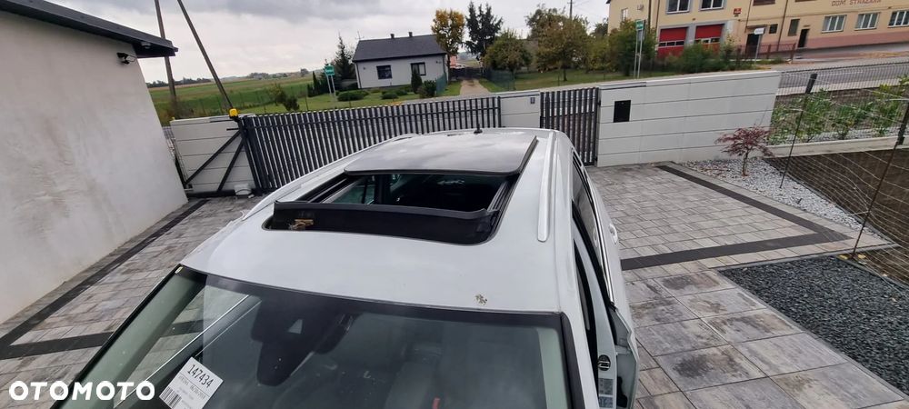 Volkswagen Tiguan 2.0 TDI BMT SCR Highline DSG - 23