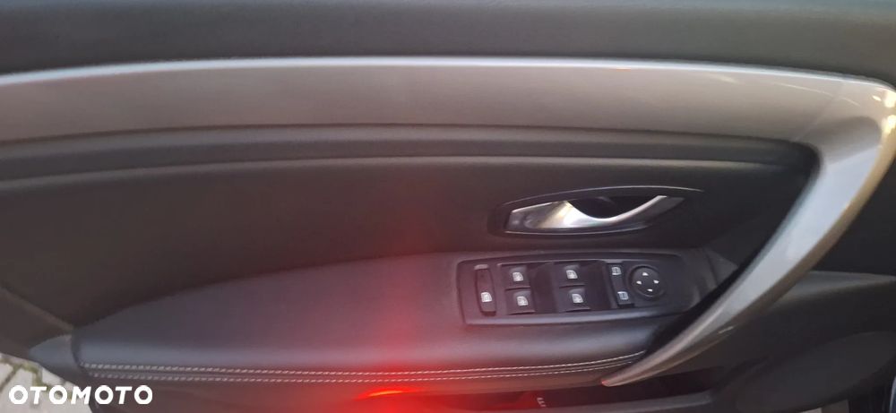 Renault Laguna 2.0 Limited - 15