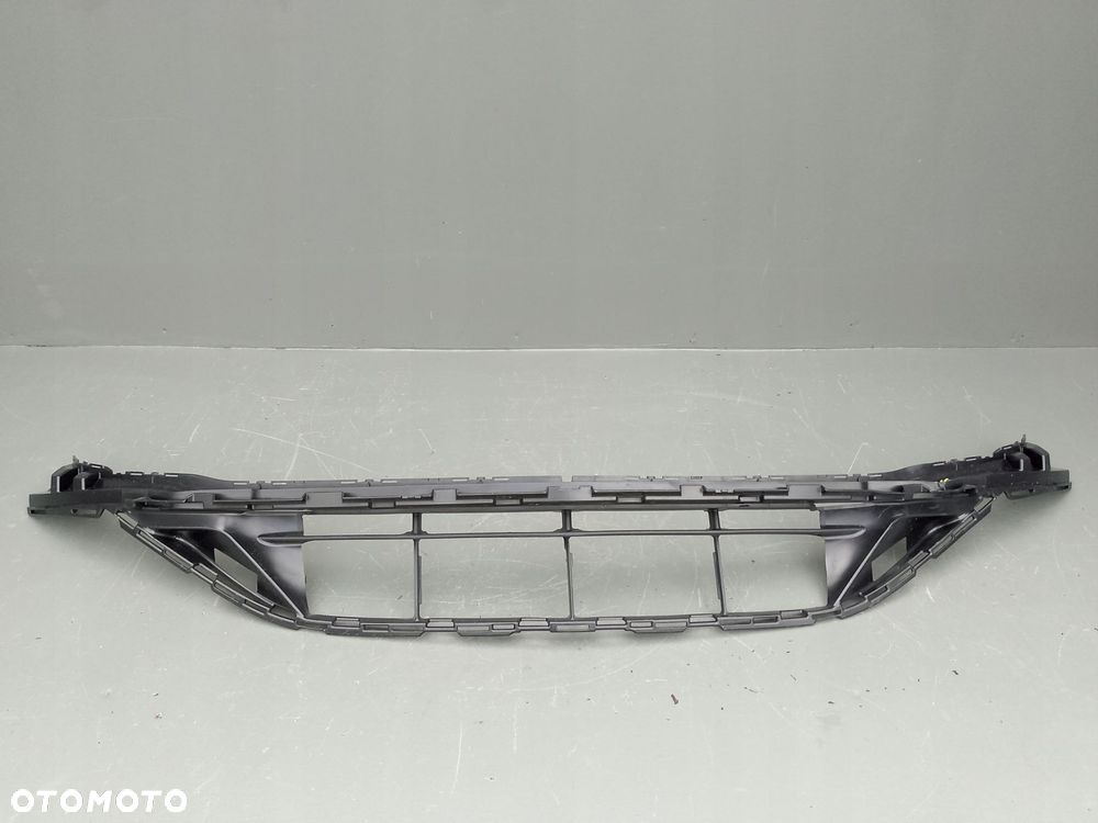 MERCEDES EQS W297 297 AMG 2021 - KRATKA ŚRODKOWA A2978850002 = - 12