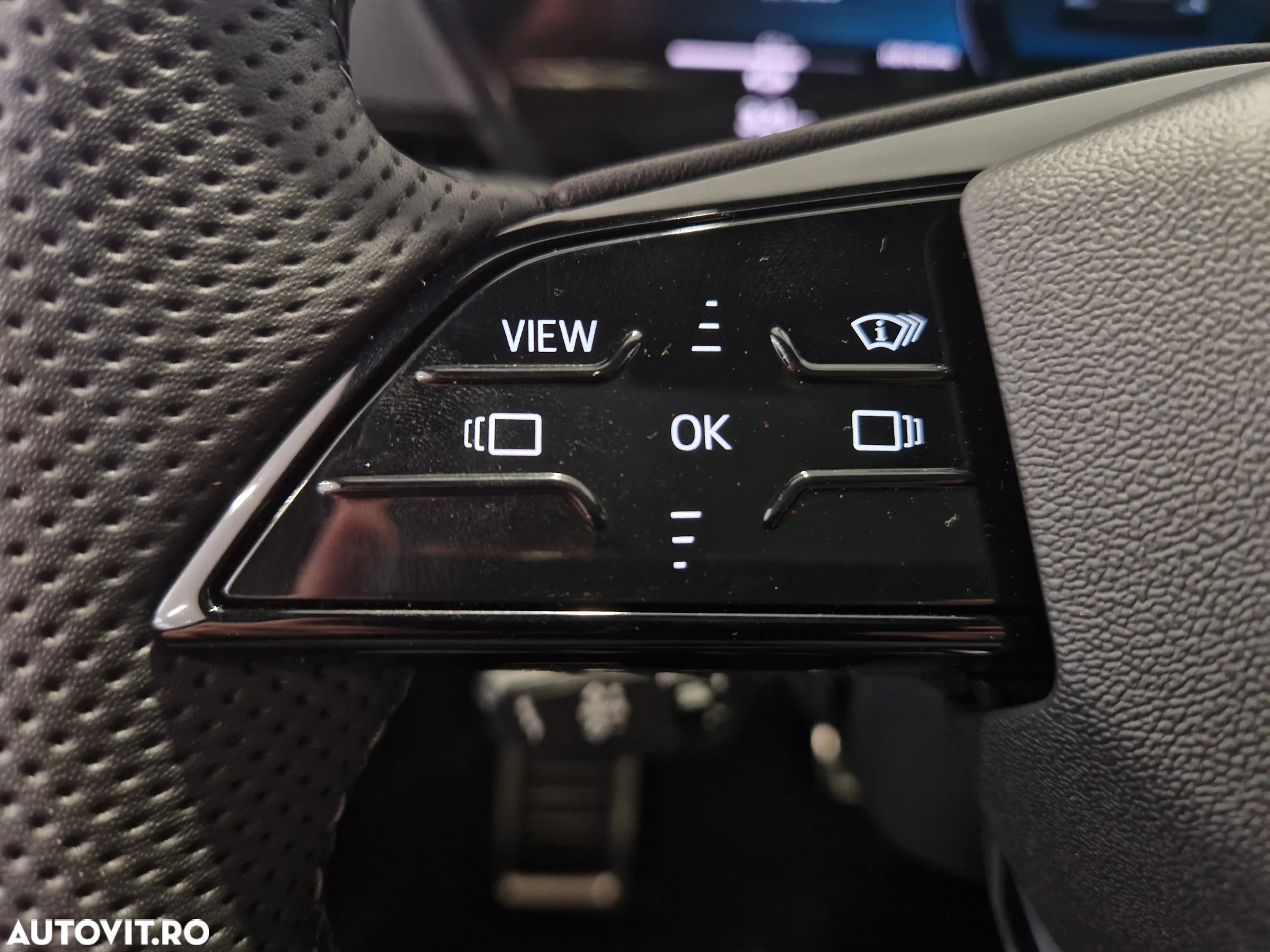 Audi A6 Sportback quattro e-tron 100 kWh - 20