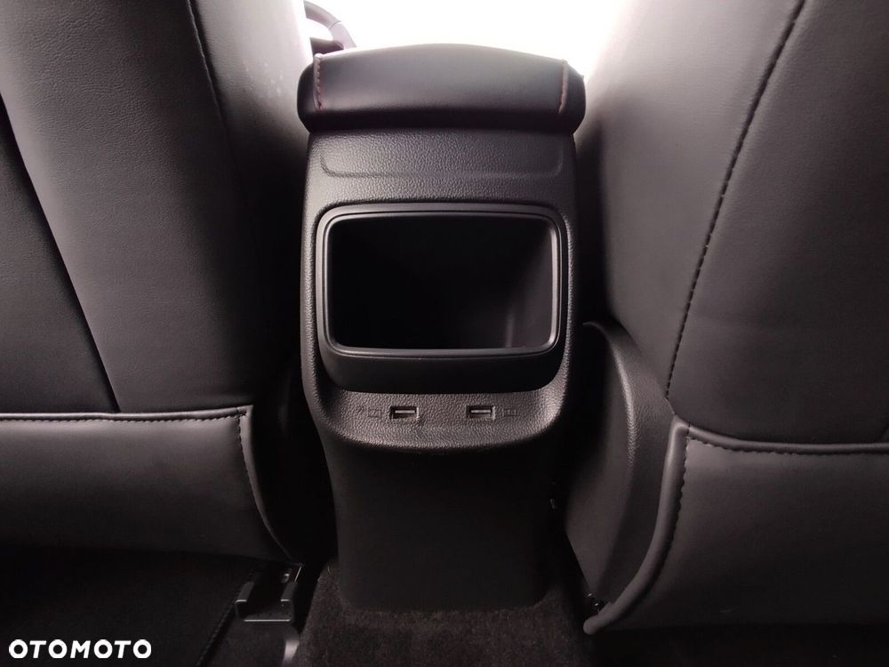 MG ZS 1.0 T-GDI Exclusive - 26