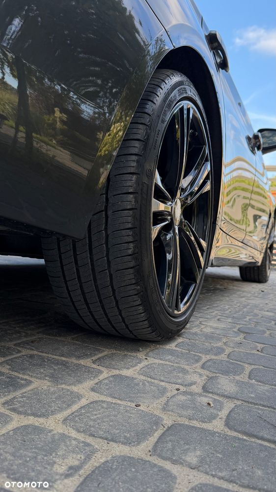 BMW Seria 4 428i Exclusive sport - 6