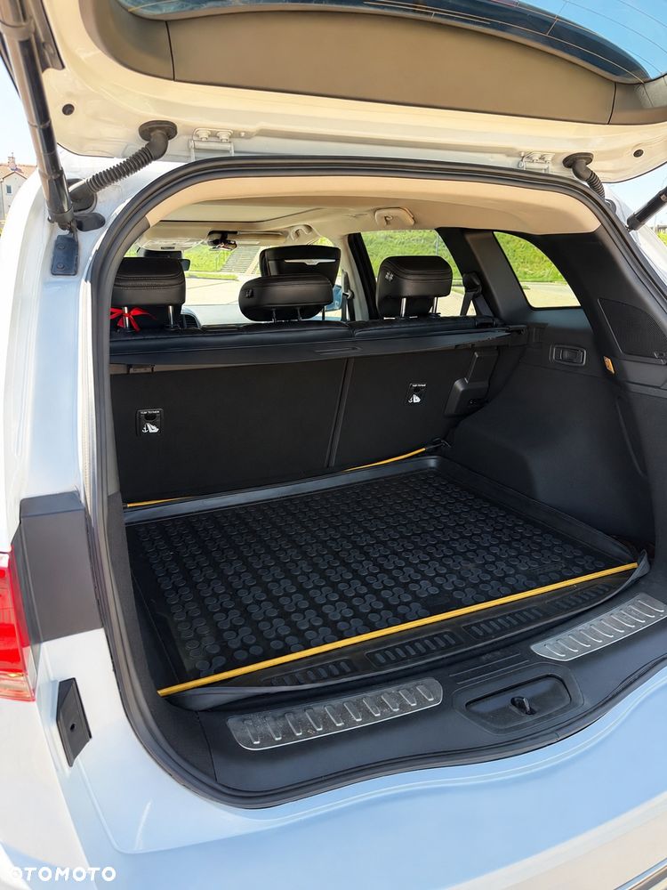 Renault Koleos 2.0 Blue dCi Initiale Paris 4x4 X-Tronic - 29