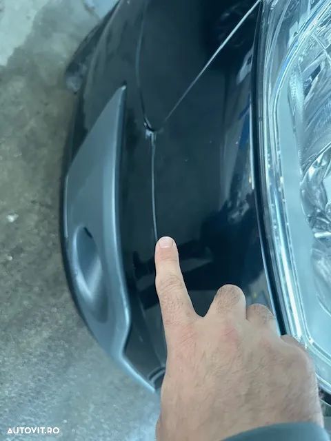 Ford Tourneo Custom 300 L2H1 VA Titanium - 23