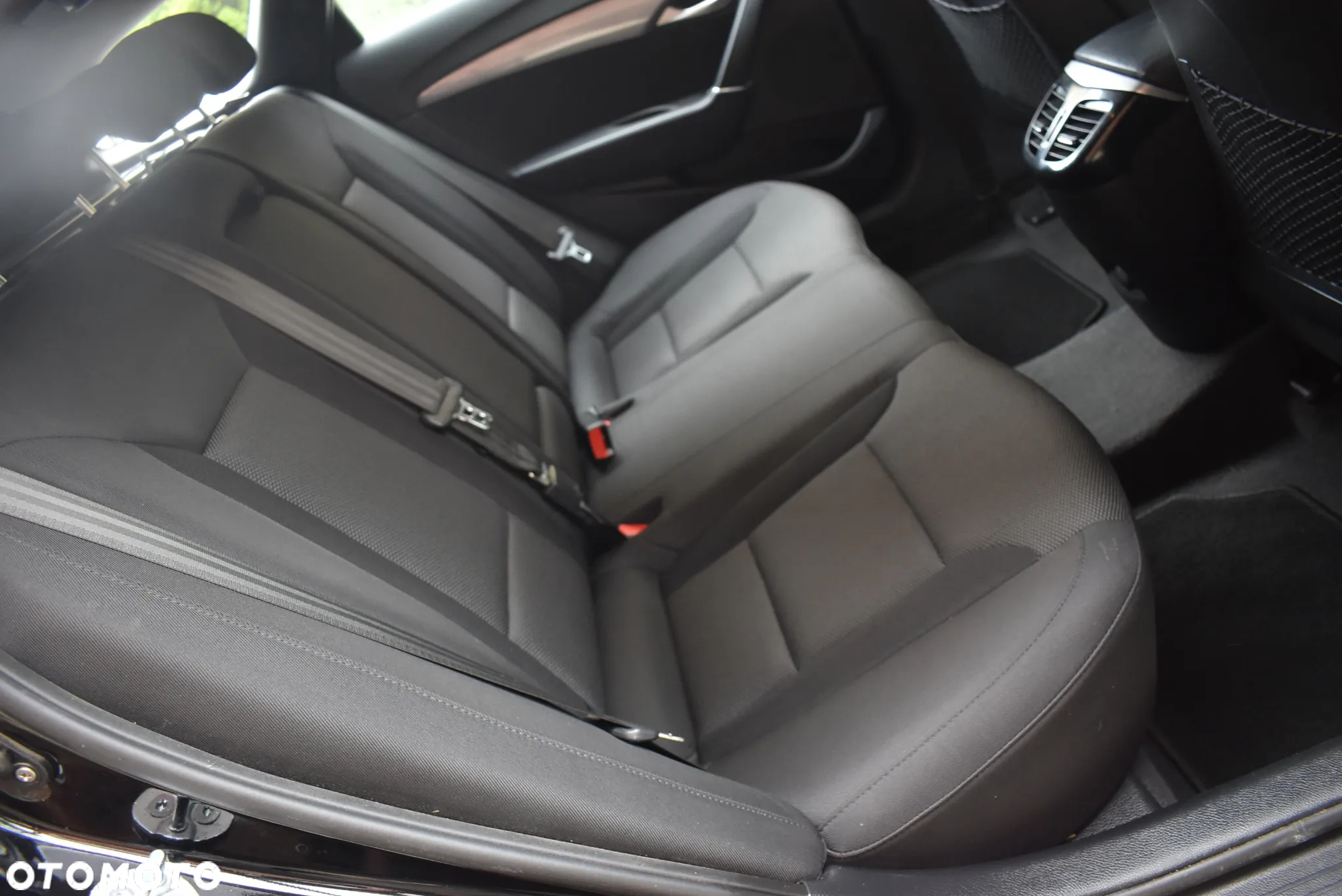 Hyundai i40 - 12