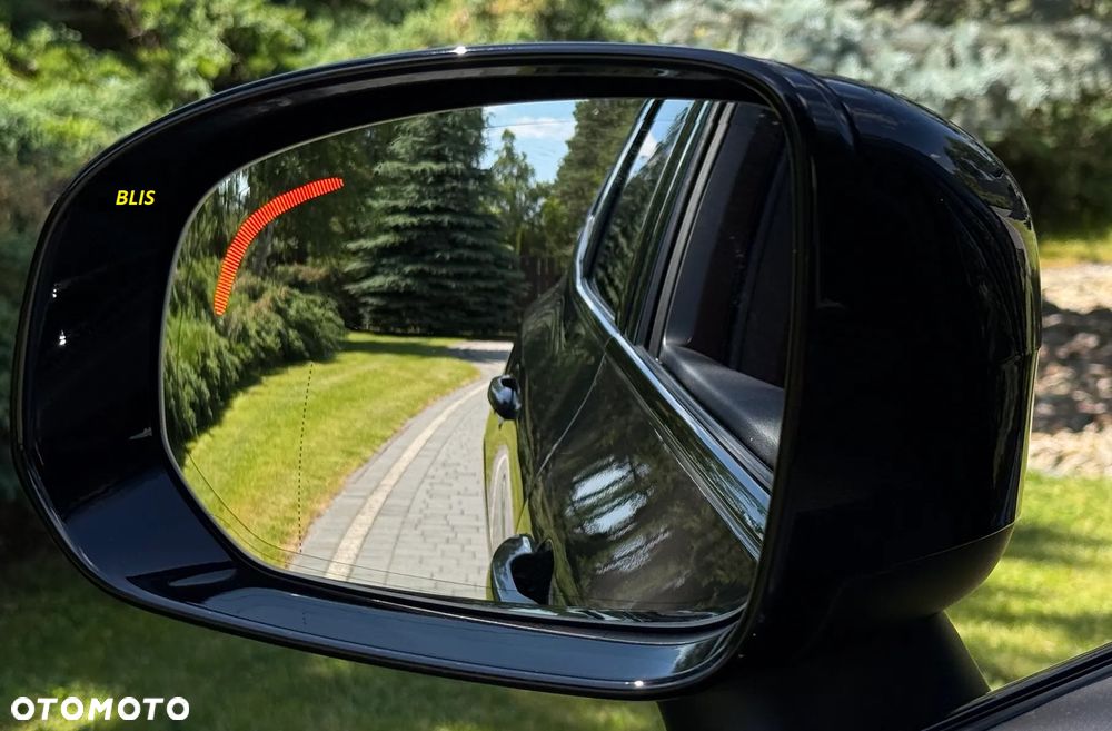 Volvo XC 60 B4 D Plus Dark - 22