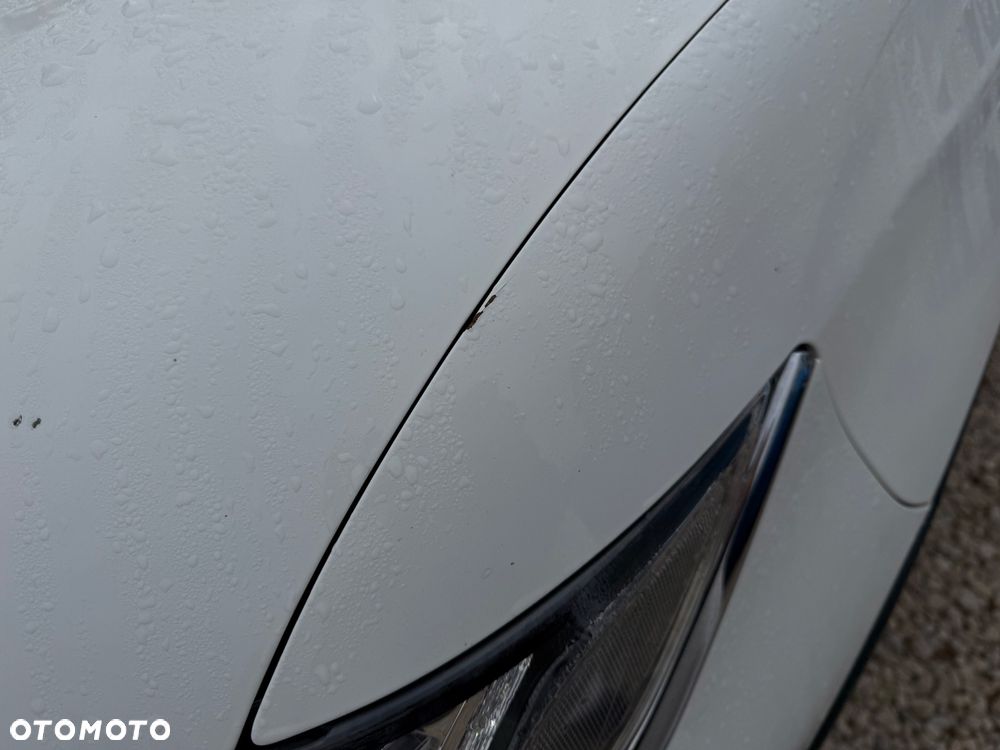 Mitsubishi Outlander 2.2 DID Intense + 4WD - 33