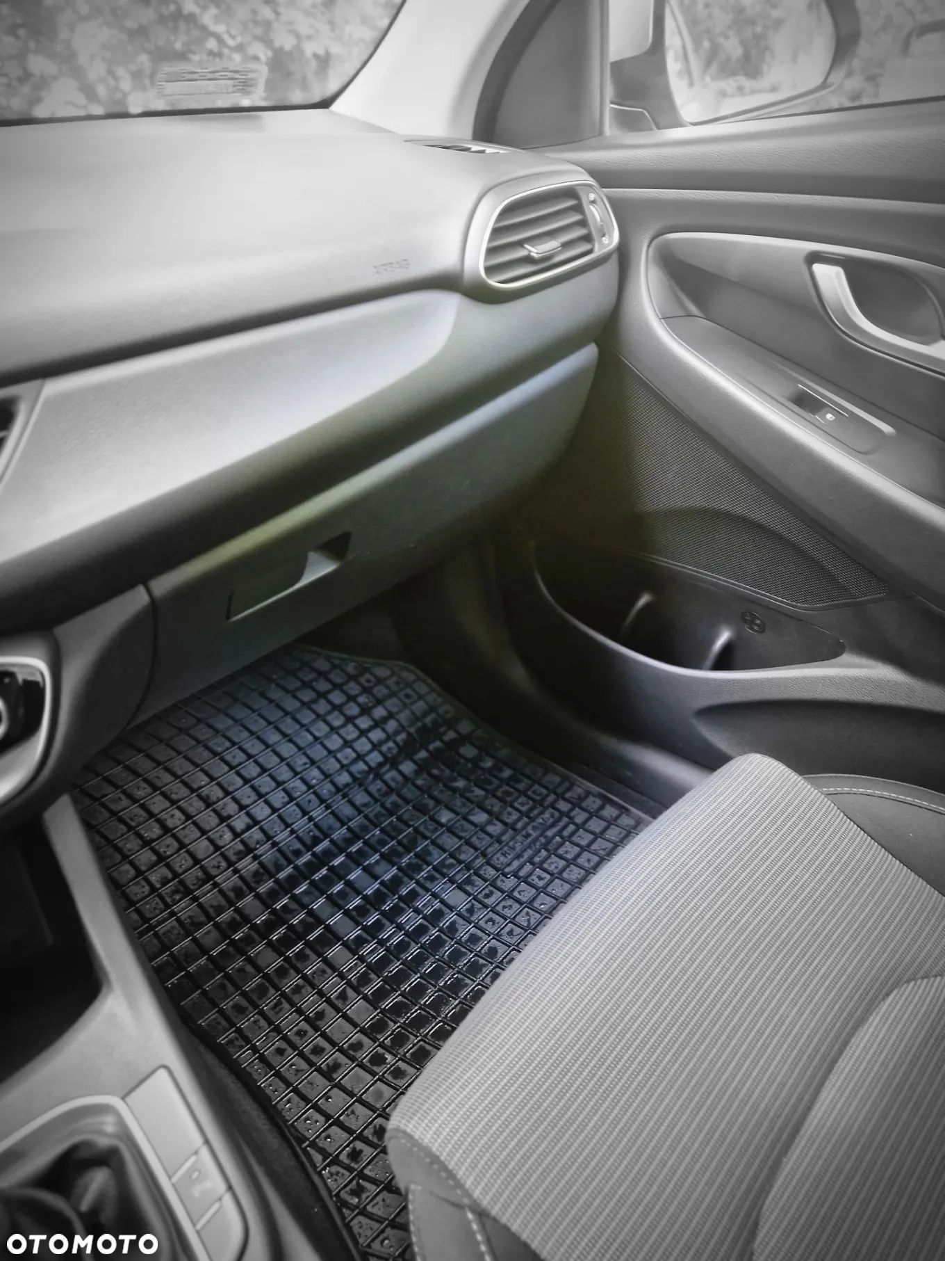 Hyundai i30 - 20