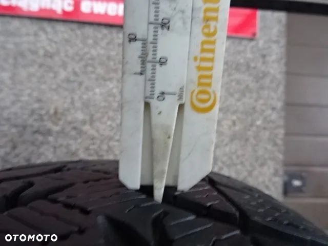 185/60/R15 88T Extra loud MICHELIN ALPIN 5 - 5