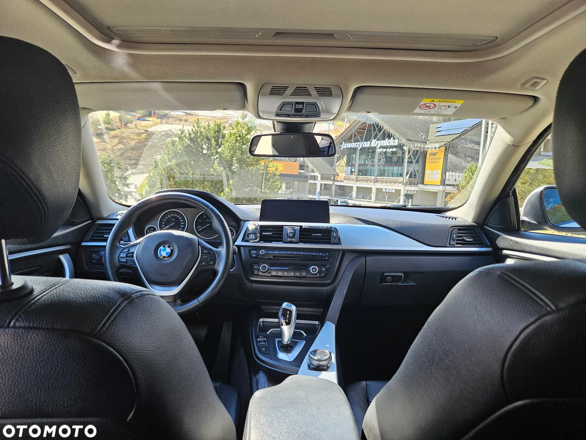 BMW Seria 4 - 15